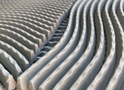 e916dc2f-dd95-4a6d-8cf6-d551ee386140