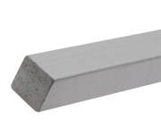 36f87b01-ec27-41b2-a437-f6bc1e59b2ff