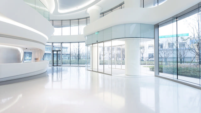 Positioneringsbolte og trykstifter