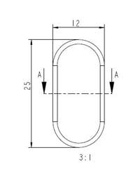 33309646-9cec-4a1d-afe0-86a8f3c10ea3