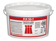 80d4ec25-d3d2-41c4-afd1-9e7b72b489fc