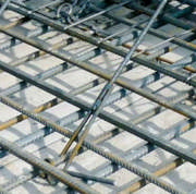 9cfed097-8462-4776-abb8-4ac21ea2ee89