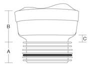 7238969f-19e8-4c4f-bb3c-3de2b3ffe9fd