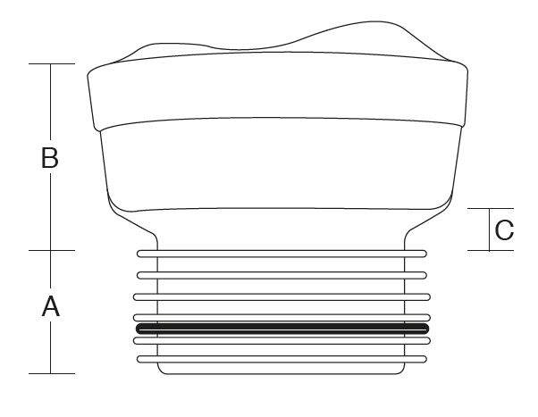 Multikwik Koncentrisk