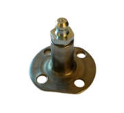 87f90abe-b593-4342-a474-a73223919046