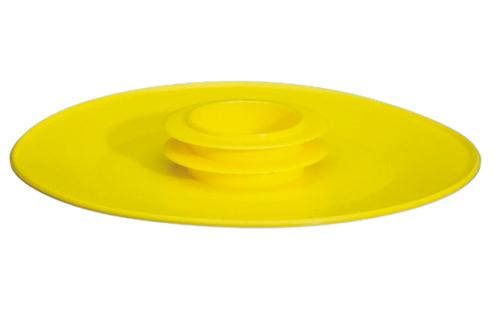 Flangepropper Type 305