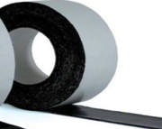 f463c756-9659-423c-b556-8fd7a210ef8a