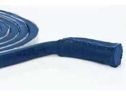 Volclay Waterstop XP fugebånd, 10 x 15 mm