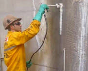 af364cd5-7956-488a-b690-1fdc692231bf