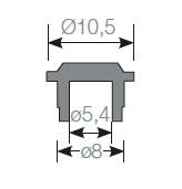 433afacb-3209-4e8d-af75-7fd2306a6025