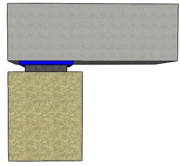 e12e1cb0-8a1e-408a-be8a-e22f33c35b37