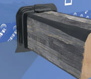 b0f31fbe-c557-4453-a8c3-d8efcc3101e8