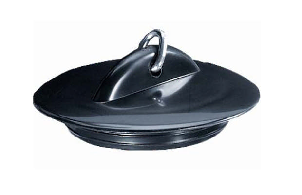 Universalprop Ø 45/60 mm kegleformede