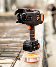 3ebaabf9-3a0c-4572-8373-a86e3c7209d3