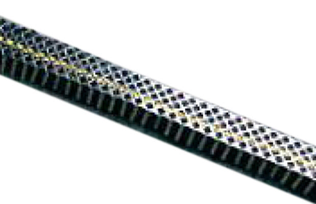 Volclay Revofix net til DH 103 / XP / RX fugebånd