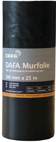 1a502a14-9d3a-41db-9a32-69d061199091