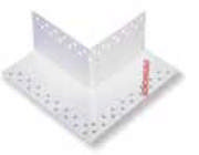 73cd22a4-bc7b-4a91-9a6a-40bd7b792afe