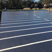 85190c6b-70b8-4bd7-a869-65fdbb811d4a