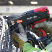 82fe306f-7622-4529-b4b9-4b9446085d9c