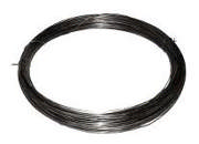 65591c91-6895-4795-b87b-bfa0b981bac0