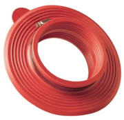 48574cab-3595-4f23-b64d-c55fbc38892f