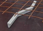 5f70a178-ae9b-4af1-8af7-af2e71a28c6b