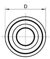 b120dadf-6cf4-401f-b21b-5de4aa1eb688