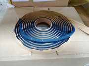 419950bf-8d62-4476-824e-834a0e6d95f8