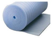 8b7f45b0-ed6f-4826-8ecc-6b7ad8a3800e