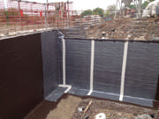 2bb57be8-073d-4e3b-8219-1a01192764f5