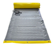 a7e6b15a-8a9f-4a04-8e4f-d96bab18ea5f