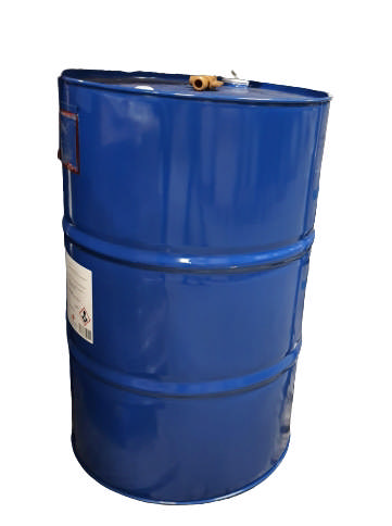 Trenn Quick BA formolie. 200 liter/tromle. BTM20