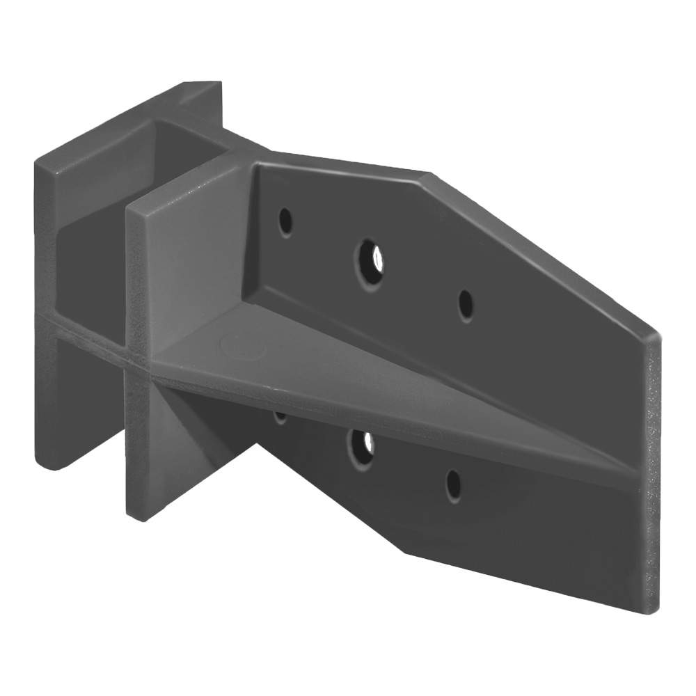 K-Mur-28e, 59x28x104 mm. 50 stk./kasse