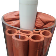 305f6f9c-ffdb-444f-82ba-2550a0b95dd4