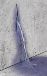 9da04015-da8e-4793-91b0-5e697a7b4492