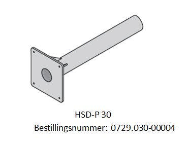 HSD-P 30