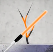 9ed1cde9-c234-45d2-a52b-c9aa9b9511b3