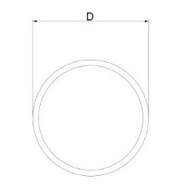 f22a407f-1c2a-4fcc-86ff-2f3c014327a7