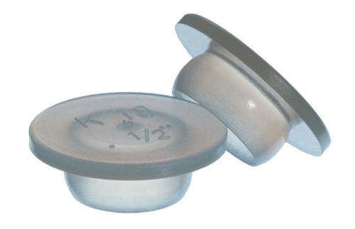 Flangebeskytter type K