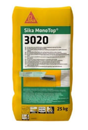 d4b598c9-421e-4cdf-9928-432abbdcb34f