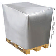 b42e9364-5226-4d1f-899e-7d7190fac96d