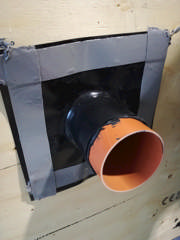 2740d977-99d5-446b-a1ce-faea18e15fe7