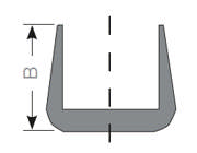 9cea034d-4973-492d-9288-cd2332d1beca