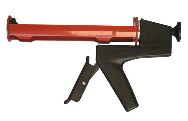 Fugepistol for 290 ml patroner