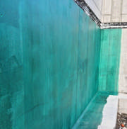 35ec7f99-2475-40d3-b271-7d73818225b5