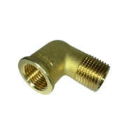 d0ae9599-e191-47ca-90cc-aef0391cd782