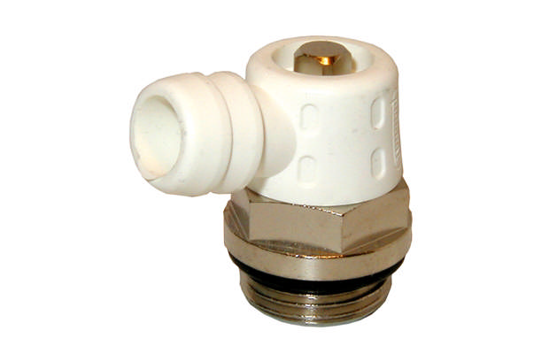 Aftaphane t/nøgle 1/2