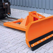 2bda3d5a-840e-49f8-8db0-628a59a0c534