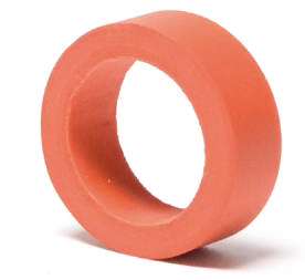 MASTER Hydro Ring Ø26 til Ø32 mm rør
