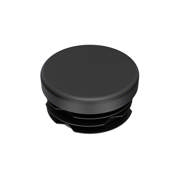 7ac6937e-be85-455b-8c19-c43f476eb564